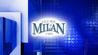Milan seeks community input as comprehensive plan is developed