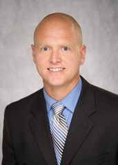 Greg Lehmann joins ImpactLife as Vice President, Donor Outreach and Collections