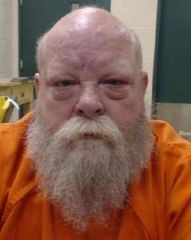 Three men arrested in Louisa County internet sting operation