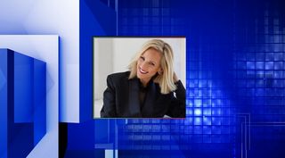 Putnam welcomes Marlee Matlin for Aug. 19 event