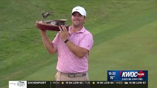  JDC dates announced for 2027