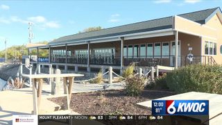  Moline OKs first step to sell former Catfish Charlie’s riverfront property