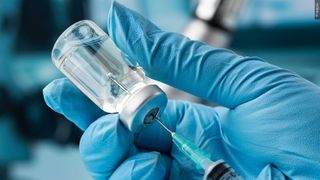  Iowa confirms first case of measles in 2026