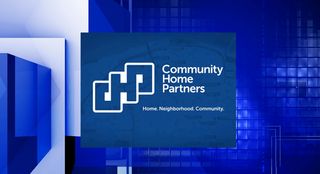 Valley Homes project receiving tax credits from state