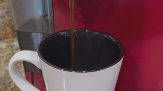  New study finds coffee is good for your liver