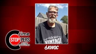  Crime Stoppers: Man wanted by Rock Island police on charges of sexual abuse and assault