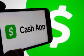 Illinois to receive settlement against Cash App