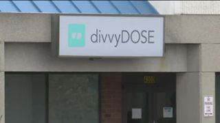  98 workers to be laid off in Moline pharmacy closure