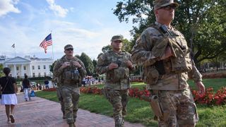  Why Gov. Kim Reynolds turned down previous request to send National Guard to D.C. 