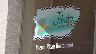  Muscatine businesses find fresh start after downtown evacuations