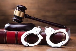 UPDATE: Kewanee woman arrested for first-degree murder in Creve Coeur shooting