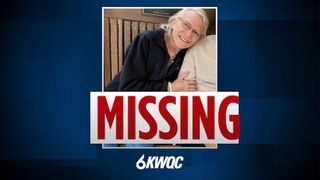  Bettendorf police looking for missing woman
