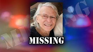 Police seek help finding missing Bettendorf woman