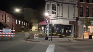 Muscatine moves forward with stabilization of 200 block of East 2nd Street