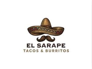 El Sarape Taco & Burritos opens in Silvis