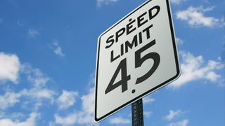  Extra patrols deploying across RI Co. to target speeding, seat belts, and impaired drivers