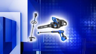 More than 550,000 power tools sold at Lowe's recalled
