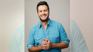  Traffic alert: Country star Luke Bryan at Vibrant in downtown Moline Friday night