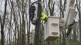  Monmouth officials warn of deadly generator mistake delaying storm power restoration