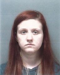 Snapchat messages preceded deadly shooting by a former police officer: court records
