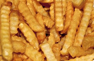 National French Fry Day 2026: How to get free fries and other food deals