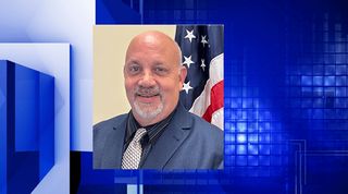 Silvis alderman resigns