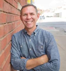 Visit Quad Cities welcomes new board chair, board members