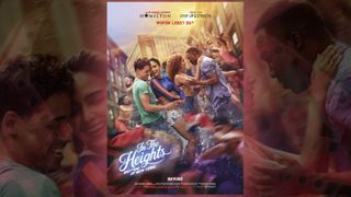 QC Latino Cinema Series will debut at Last Picture House, Davenport