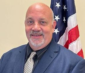 Silvis alderman Craig Pirrman resigns as ethics investigation continues