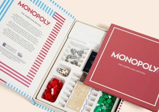 What a Monopoly importer learned when it tried to make things in the U.S.A.