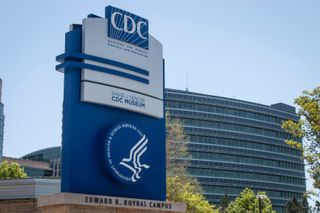 What to know about the cyclosporiasis outbreak hitting more than half of U.S. states