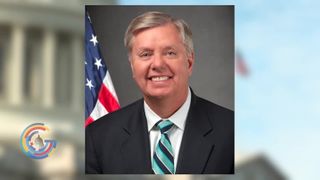  Iowa, Illinois leaders remember Graham