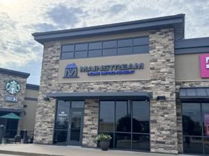 Mainstream Home Improvement opens second location in Bettendorf