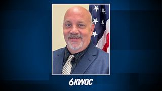  Silvis alderman steps down amid ethics complaint