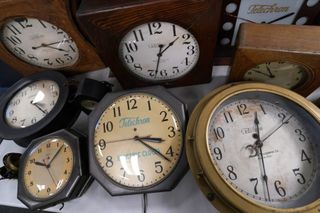 Standard time could become permanent: What to know