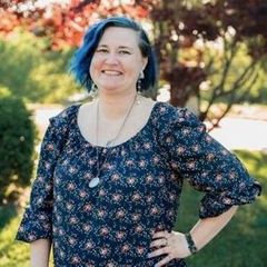 Two no-party candidates seek Scott County Board seats with focus on housing, engagement