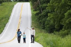 Scott, Muscatine residents invited to REAP conservation meeting