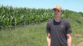  Morrison teen’s quick actions help save woman’s life