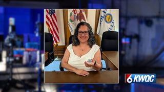  Moline Mayor launches ‘Caught Caring’ program