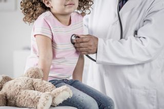 New Illinois law to protect health care for teens and kids for DCFS