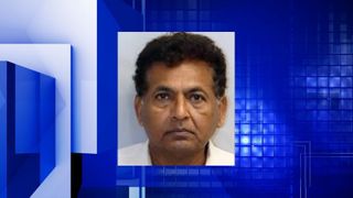 Owner of Rock Island nursing home indicted in national health-care fraud investigation
