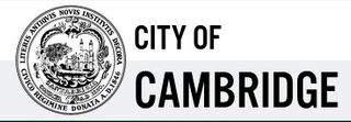 Cambridge Community Theater to present 'Tragedy (Sort Of) of Romeo and Juliet'