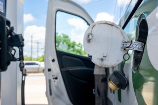 Inflation slowed sharply -- but it may not last