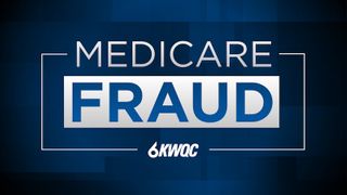  Rock Island nursing home owner indicted in federal fraud scheme