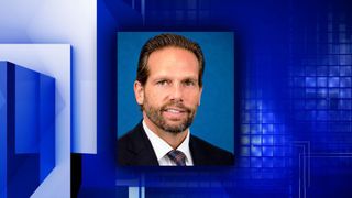 John Elkin named Bettendorf Community School District interim superintendent
