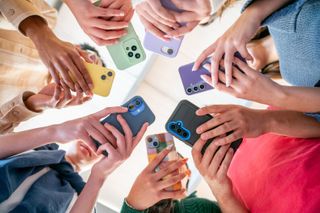 How do young people feel about AI? 7 teens weigh in