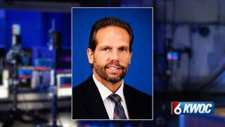  Bettendorf school board appoints interim Superintendent 