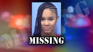 Police ask for help finding missing East Moline juvenile