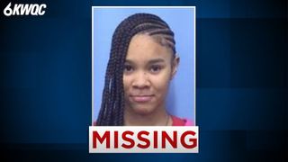  East Moline police ask for help finding missing girl