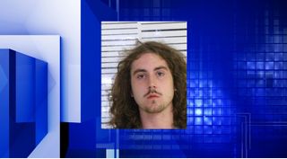 Bettendorf man faces charges after new park vandalized by fire, graffiti: Court records